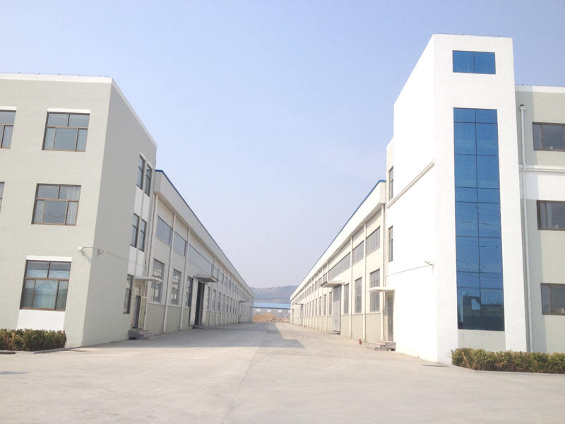 MWin rubber conveyor belt manufacturer